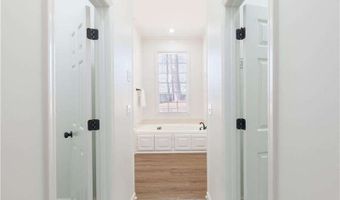 2419 Doubletree Dr NW, Acworth, GA 30102