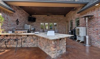 107 Colonel Burt Dr, Benton, LA 71006