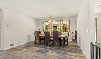 88848 SUNNY LOOP Ln, Bandon, OR 97411