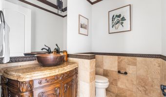 27485 E Nova Pl, Aurora, CO 80016