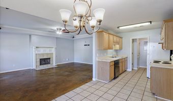 782 Whippoorwill Dr, Brandon, MS 39047
