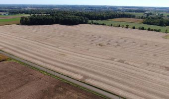 0 Twp Rd 1806, Ashland, OH 44805