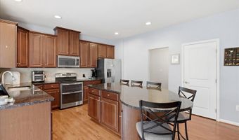 24885 MCNAIR Pl, Aldie, VA 20105