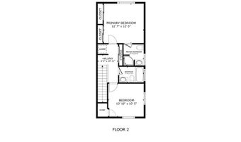 98-941 Moanalua Rd 402, Aiea, HI 96701