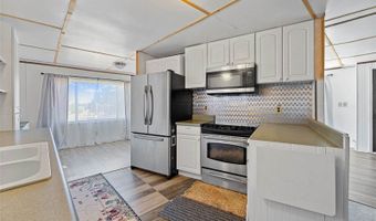 5824 Haddon Ln, Anacortes, WA 98221