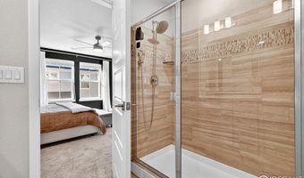 8325 Holman St B, Arvada, CO 80005