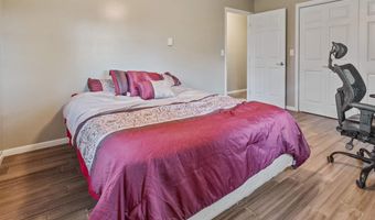 6116 W State Highway 4, Beatrice, NE 68310