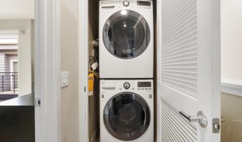 4541 Rainier Ave 13, San Diego, CA 92120