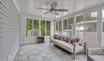 1402 Route 9 S, Cape May Court House, NJ 08210