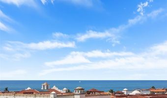 2031 Via Concha, San Clemente, CA 92673