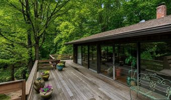 34 Cambridge Way, Alpine, NJ 07620