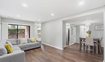 8314 TOBIN Rd T3, Annandale, VA 22003