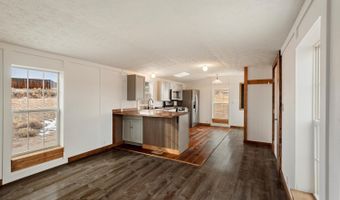 6 BOB-O-LINK, Boulder, WY 82923