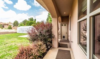 704 ANASAZI Dr, Aztec, NM 87410