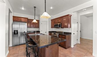 6315 E Chartwell Gdns, Ammon, ID 83406