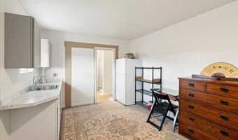 157 N Vigil Industrial Ln, Ash Fork, AZ 86320