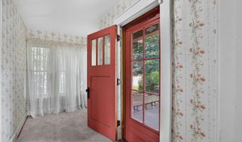 1318 E Michigan Ave, Albion, MI 49224