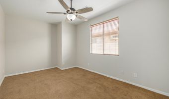 1891 W Pelican Dr, Chandler, AZ 85286