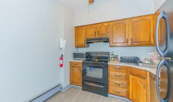 90 Madison Ave, Albany, NY 12202
