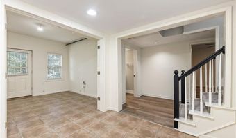 330 Summerlin Dr, Alpharetta, GA 30005