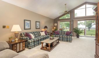 8272 Sugar Sand Ln NW, Alexandria, MN 56308