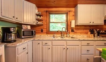 1372 Comerford Dam Rd, Barnet, VT 05821