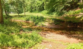 4667 Saint Clara Rd, Alum Bridge, WV 26321