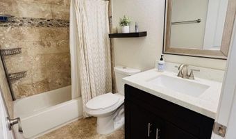532 Dakota Way, Oceanside, CA 92056