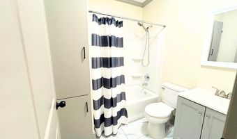 518 E Furlow St, Americus, GA 31709