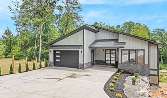27 George Allen Rdg, Arden, NC 28704