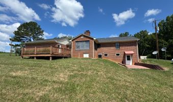 258 Willow Oak Rd, Appomattox, VA 24522