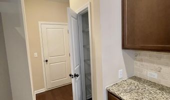 2452 Baslow Dr, Apex, NC 27539