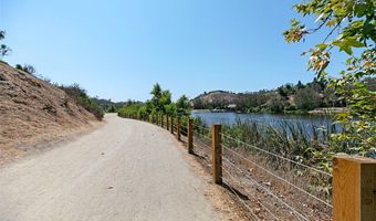 22 Rue Du Chateau, Aliso Viejo, CA 92656