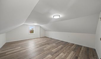 7158 Dunn Rd, Anderson Twp., OH 45230