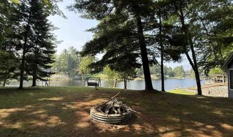 1548 Pioneer, Alger, MI 48610