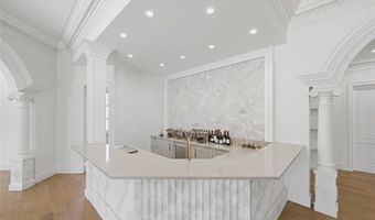 10450 Belladrum, Alpharetta, GA 30022