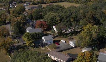 439 Krumkill Rd, Albany, NY 12203