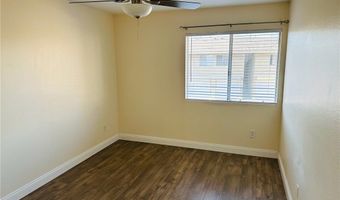 4219 La Pinata 255, Oceanside, CA 92057