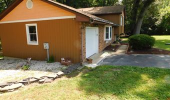 107 JENNIFER Ln, Felton, DE 19943