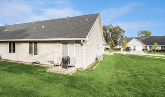 336 13th Ave SW 1, Altoona, IA 50009