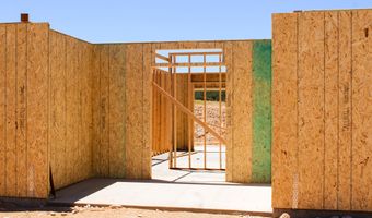 535 S Foundation Trl, Cedar City, UT 84720