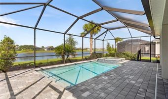 5435 Fancourt Links, Ave Maria, FL 34142