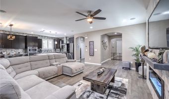 59 Berneri Dr, Las Vegas, NV 89138