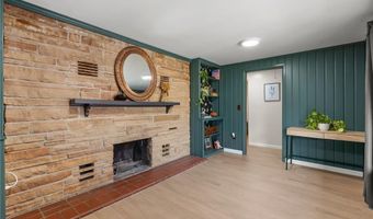 2249 Norside Dr, Alton, IL 62002