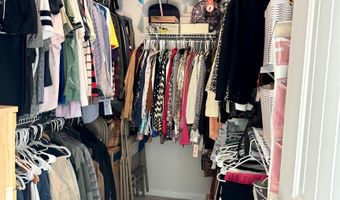 1063 Turtle Stone Rd, Blythewood, SC 29016