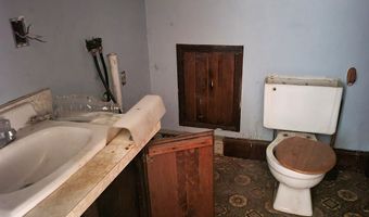 185 Park St, Berlin, NH 03570