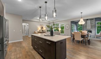 2008 Little Creek Cir, Rockford, MN 55373