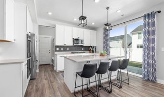 1058 S 800 W, American Fork, UT 84003