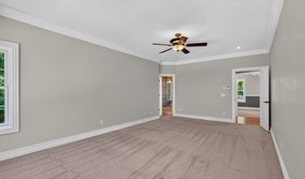 21194 Lawrence 2230, Aurora, MO 65605