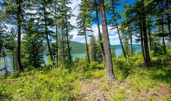 362 Mule Deer Trl, Whitefish, MT 59937